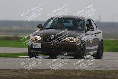 media/Jan-25-2026-Speed Ventures (Sun) [[0f6c16c17e]]/Yellow/Session 1 (Sweeper)/